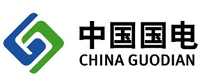 合作客戶(hù)