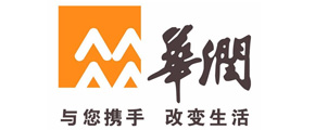 合作客戶(hù)