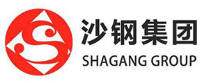 合作客戶(hù)