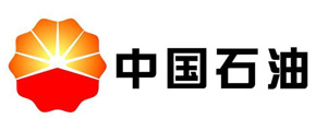 合作客戶(hù)